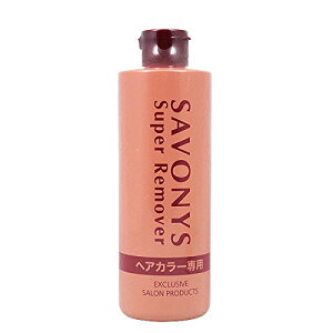 【送料無料】菊星 サボニーズ スーパーリムーバー 280ml 4562168711434