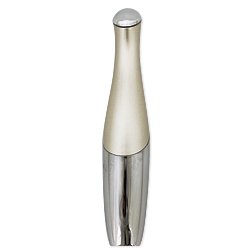 【送料無料】 アンジェリータ美顔器 4571331030111