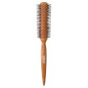 【送料無料】 ヘアブラシ LY (LY-221 ブルー(やわらかい豚毛)4974178055048