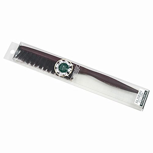 業務用 逆毛 ブラシ SLIM301 4974178019132