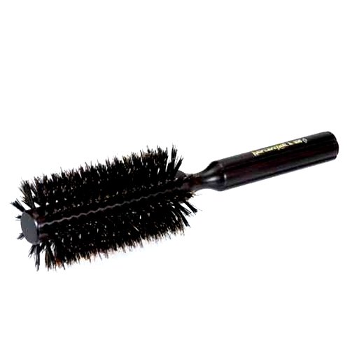 Amazon | ホンゴ K-408 ヘアケアロールブラシ | イーグルアイ