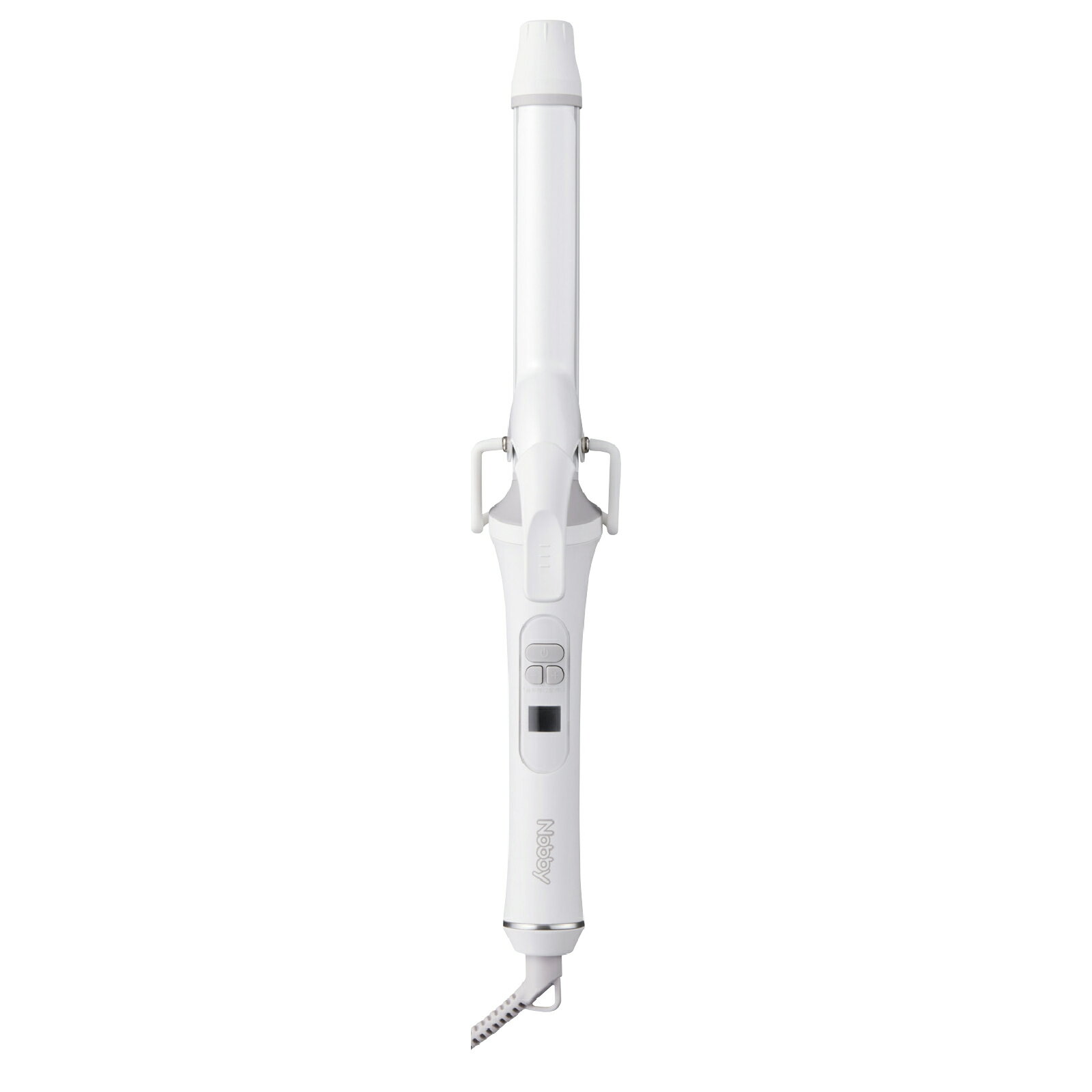 Nobby NB538-W [�z���C�g]