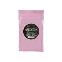 ジャパンヘナ ブラック 100g