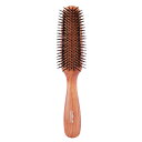 【送料無料】 サンビー ヘアー ブラシ L-301 4974178006156