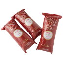 【1日恒例P5倍】カトレア ヘアトップ KLタイプ 1B自然色 300g 4991187100408