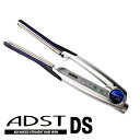 アドスト ヘアアイロン 【送料無料】 ADST Premium DS プロ用ストレート ヘアアイロン ADST Premium DS FDS-25 4560164095008 【ストレート ヘアアイロン ヘアーアイロン プロ用 業務用 プロ仕様】