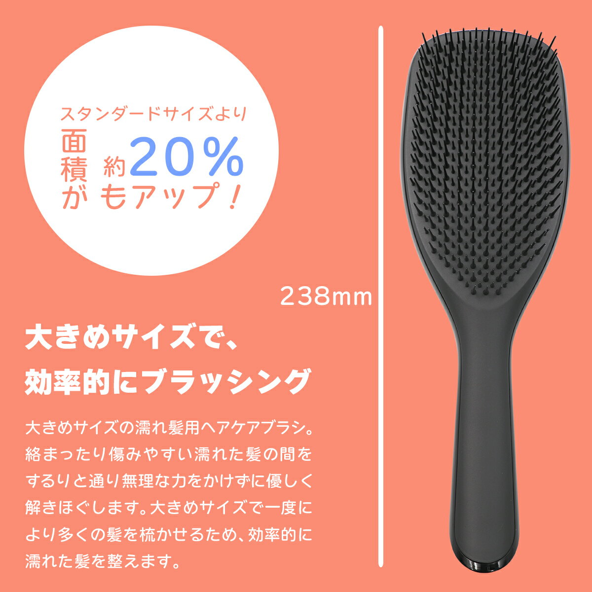 【3本セット】アリミノ スタイルクラブ フォーカール ルージングフォーム