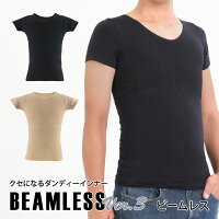 ニップル ニップレス ニプレス メンズ 乳首 隠す 【ビームレス Ver.3】BEAMLESS Ve...