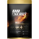 ȥ 륮˥  ޥʬ 63720mg 27ʬ 㥤 ȥ󥫥åȥ  åȥ 30ʬ 180ץܵǽ()  椦ѥå̵ BB.ENERGY ӡӡʥ ޥ֥饹 ץ