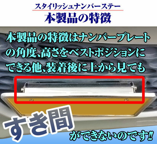 �ʥ�С����ơ� �ץ졼�� ���� �⤵ Ĵ�� �饤���� ���󥰥롼 �夫�鸫�Ƥ��֤��Ǥ��ʤ� �ݥ������ XP-304 ɢ