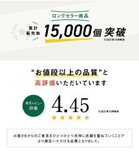 【8/4-16★限定価格】車中泊 マット エアーマット 厚さ8cm 自動膨張 1枚売り 樅 キャンピング エア ベッド エアマット マットレス 簡易ベッド インフレータブルマット アウトドア コンパクト! 177cm×56cm通販格安セール情報 楽天 通販