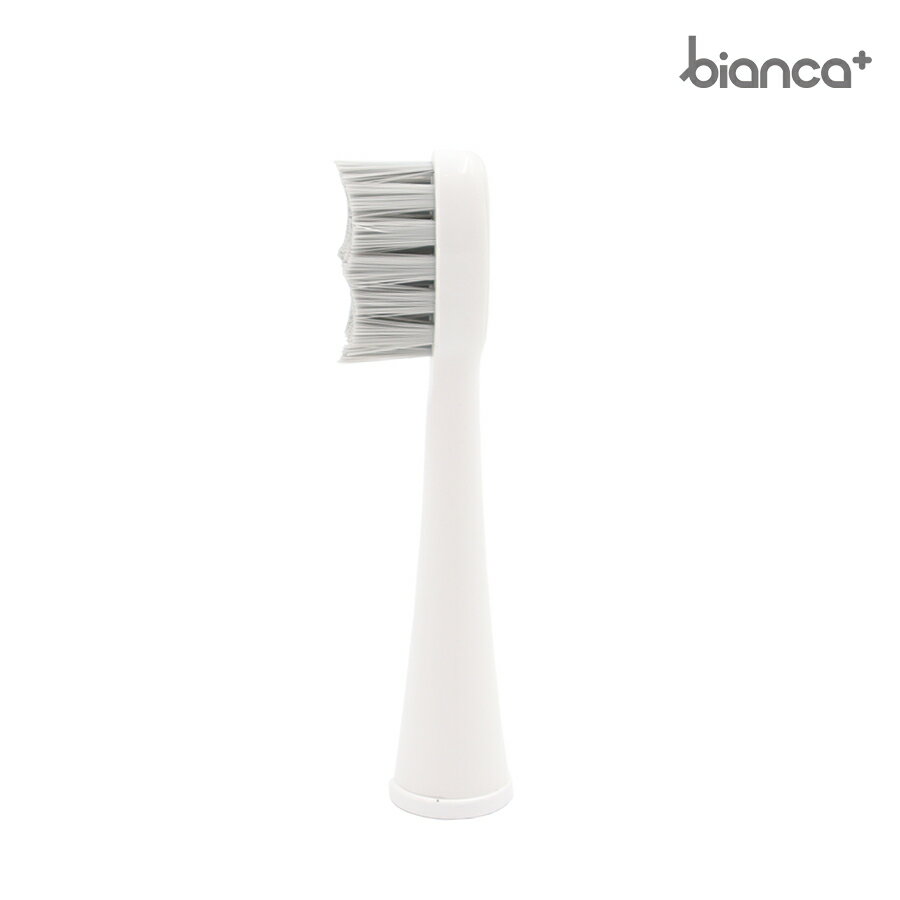 ジェットウォッシャー 部材単品 bianca+ ビアンカプラス フロス 電動歯ブラシ 柊