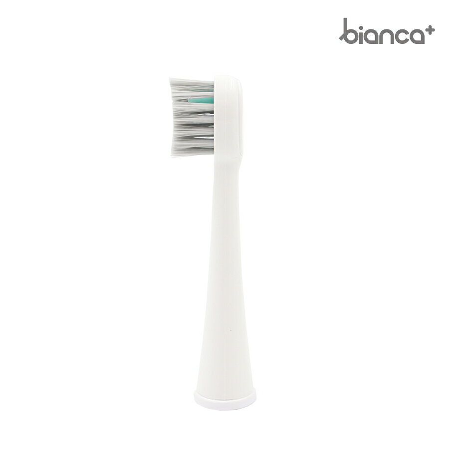 ジェットウォッシャー 部材単品 bianca+ ビアンカプラス フロス 電動歯ブラシ 柊