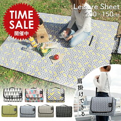 https://thumbnail.image.rakuten.co.jp/@0_mall/gbt-dko/cabinet/sale/x24858.jpg