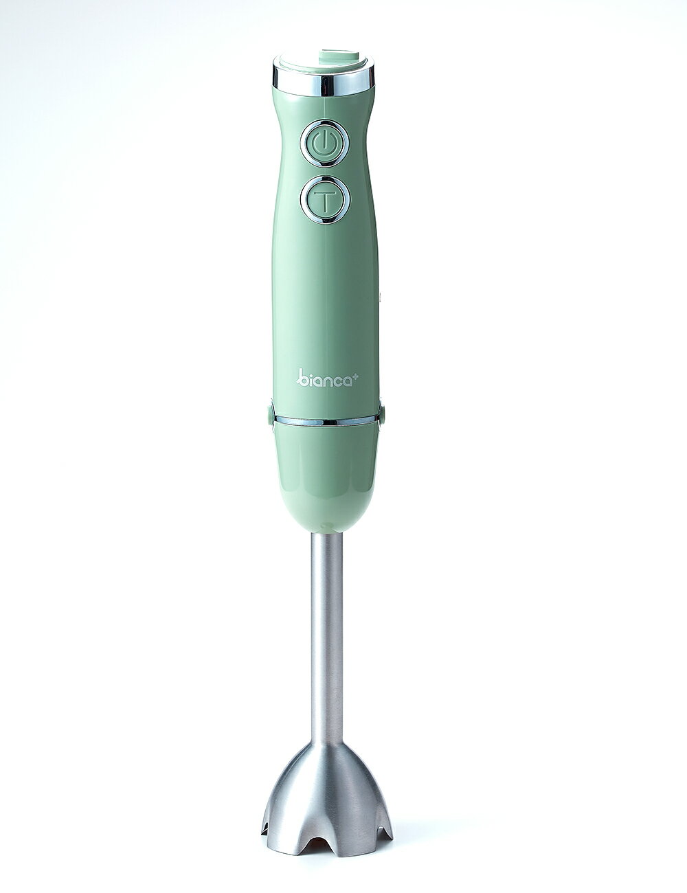 楽天市場】ハンドミキサー（カラーグリーン）（ミキサー・フード