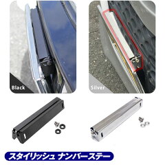 https://thumbnail.image.rakuten.co.jp/@0_mall/gbt-dko/cabinet/thum/25922.jpg