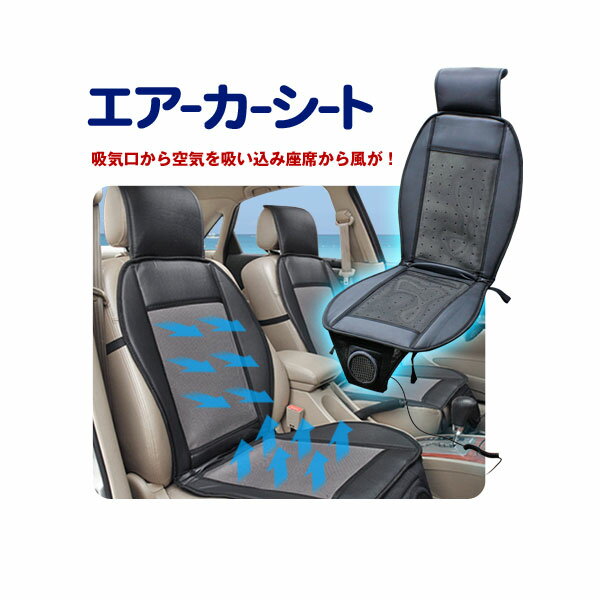 シートクーラー みんな探してる人気モノ シートクーラー 車 バイク シートクーラー みんな探してる人気モノ シートクーラー 車 バイク