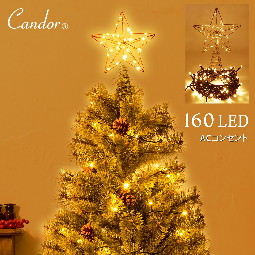 gbvX^[t LED C~l[V NX}Xc[ AUX ACRZg d led 鐯I[ig k  120cm 150cm ɍœK130 10m ^[}[ON OFF dF  O CeA NX}X Christmas ornament tree A