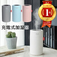 11月上旬入荷予約 加湿器 卓上 オフィス USB 充電式 うるおい 超音波 超微粒ミスト 選べる 連続 節電モード 加湿機 パソコン 車載 インフルエンザ ドライアイ対策 デスク 車用 コンパクト 小型 おしゃれ usb加湿器 卓上加湿器 かわいい 超音波 750ml 大容量 樅