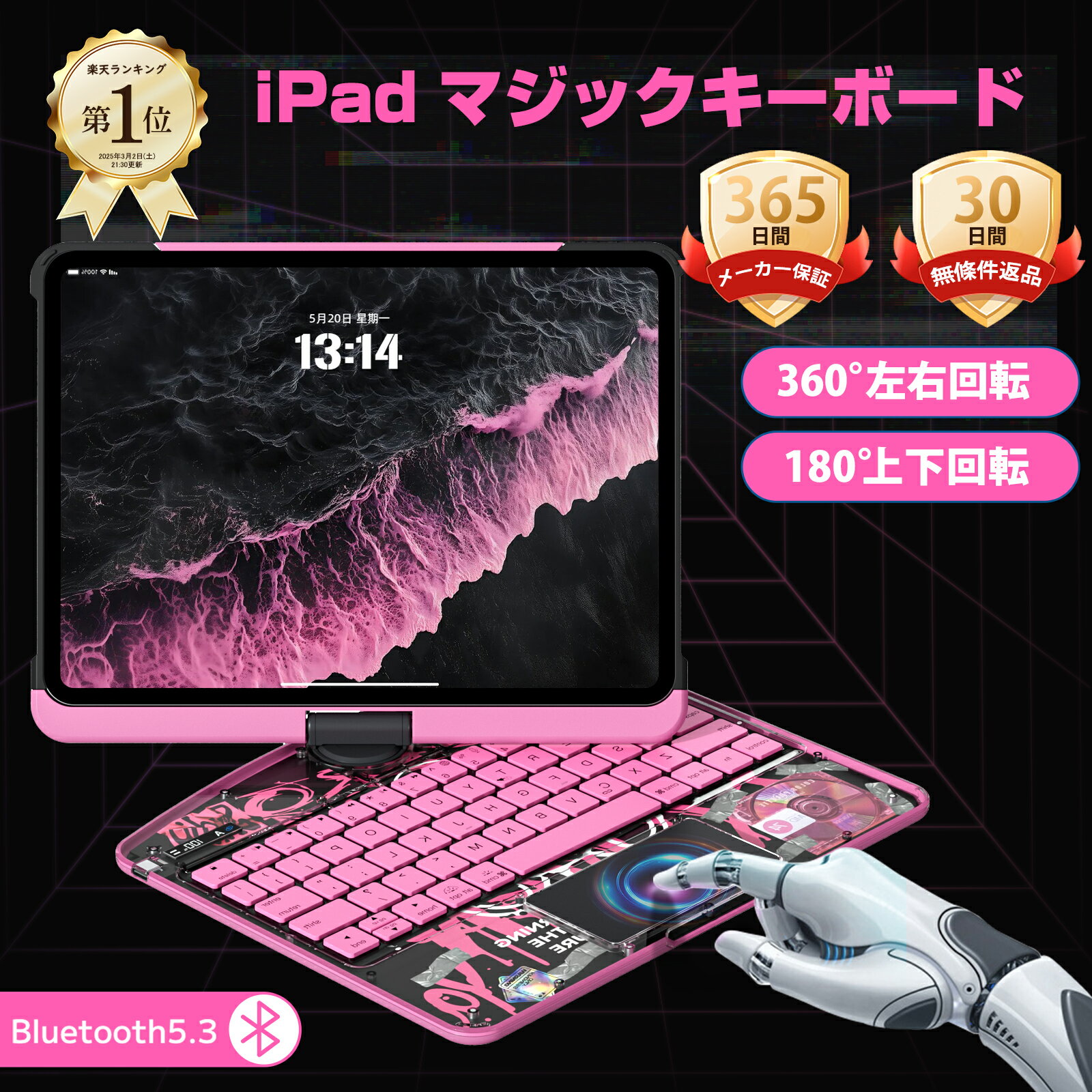 楽天市場】ipad pro 12.9 第5世代(パソコン・周辺機器)の通販 楽天市場】ipad pro 12.9 第5世代(パソコン・周辺機器)の通販
