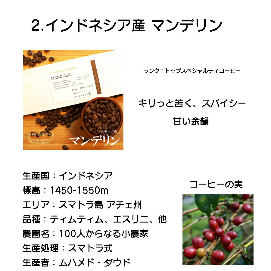 【20%OFF】ブラックフライデー11月20日10:00ー14:59【200gエチオピア産ゲイシャ100%】約20杯分送料無料【豆・粉選べます】コーヒー豆トップスペシャルティコーヒーcoffee珈琲自家焙煎ギフト