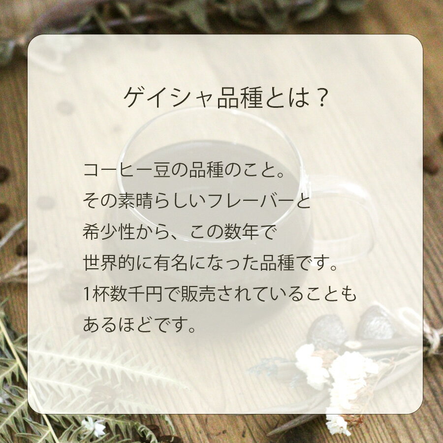 【王様ブルーマウンテン100%ギフト150gtimes;2種】約30杯分送料無料【豆・粉選べます】コーヒー豆トップスペシャルティコーヒーゴールドキャッスルコーヒーギフトバレンタインギフトホワイトデー