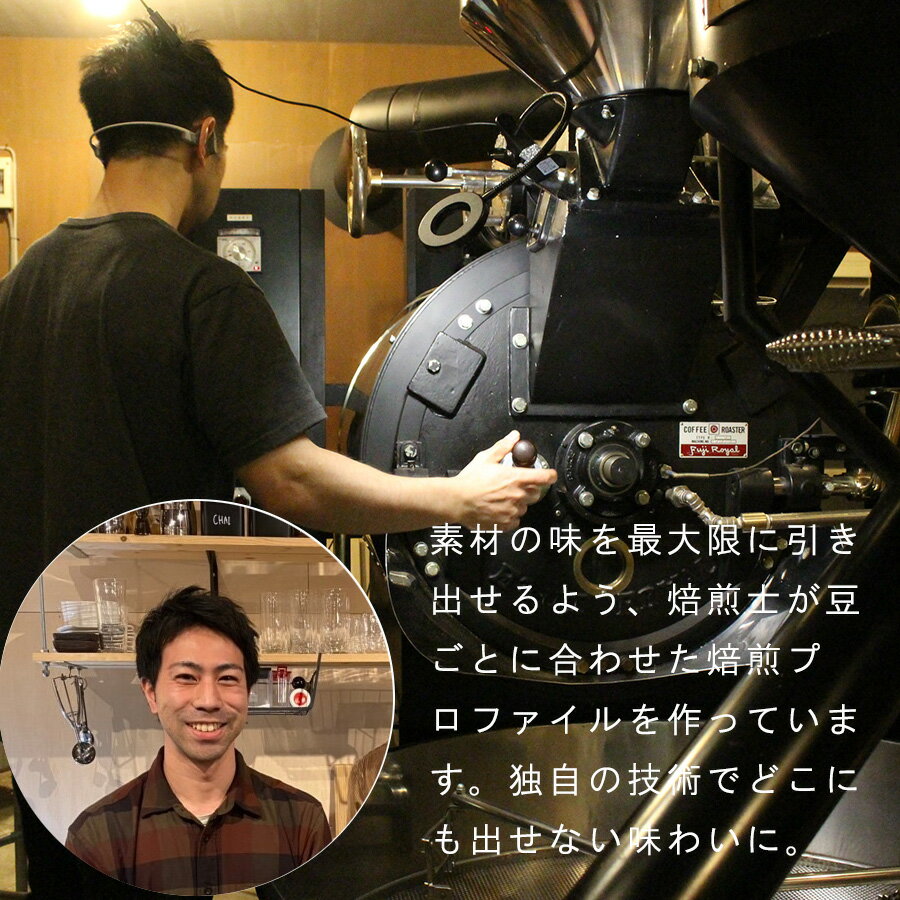 【王様ブルーマウンテン100%ギフト150gtimes;2種】約30杯分送料無料【豆・粉選べます】コーヒー豆トップスペシャルティコーヒーゴールドキャッスルコーヒーギフトバレンタインギフトホワイトデー