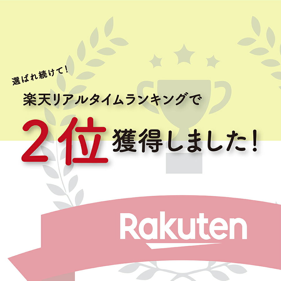 【20%オフ】11月7日限定7日10:00~8日9:59まで期間限定セール【80gx3種お試し】送料無料コーヒー豆【豆・粉選べます】スペシャルティコーヒーcoffee珈琲自家焙煎ゲイシャ