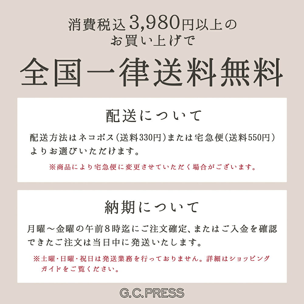 G.C.PRESS 付箋 空 55x90mm 名刺サイズ 30枚入(青空/夏/メッセージ) 3