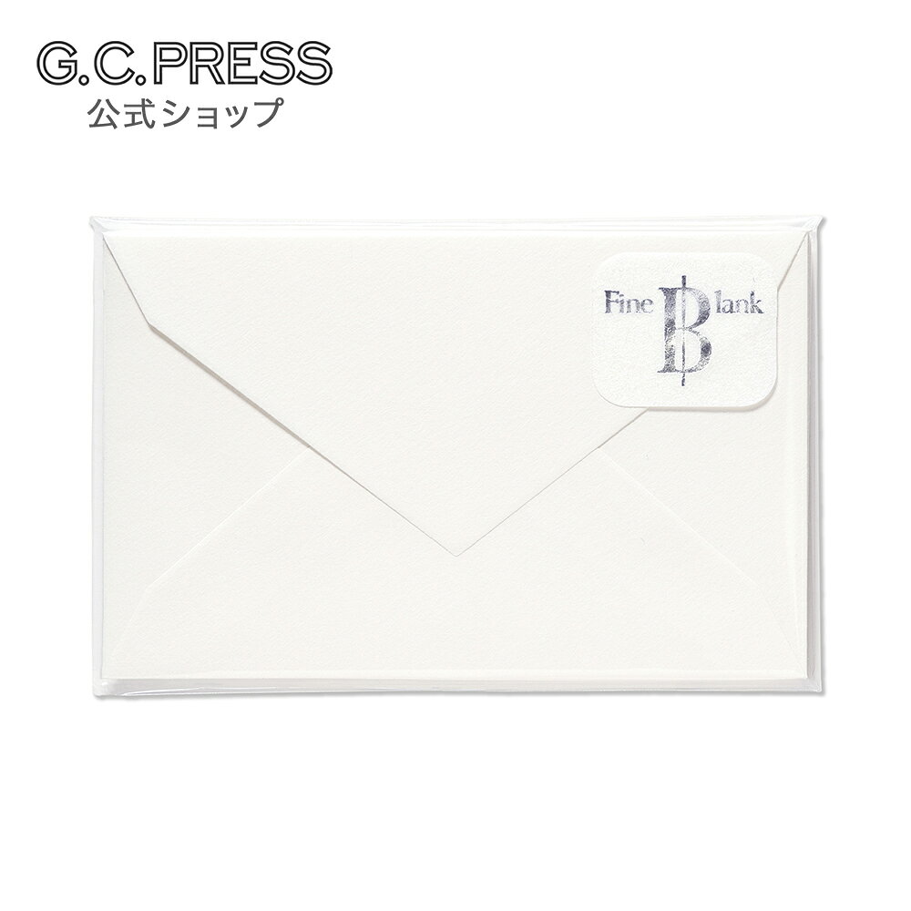 楽天市場】ブランク カードの通販