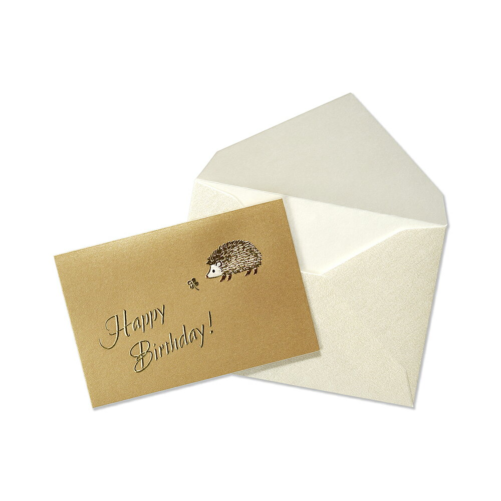 ߥ˥ ϥͥߤȥС BIRTH(ɥ6495mm/75105mm/1)[011-54]| G.C.PRESS...