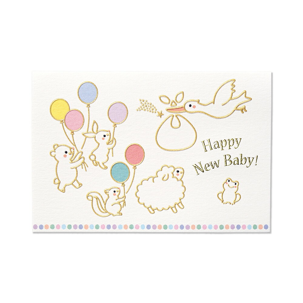 ߥ˥ BABY ɤ֤ | G.C.PRESSʥץ쥹