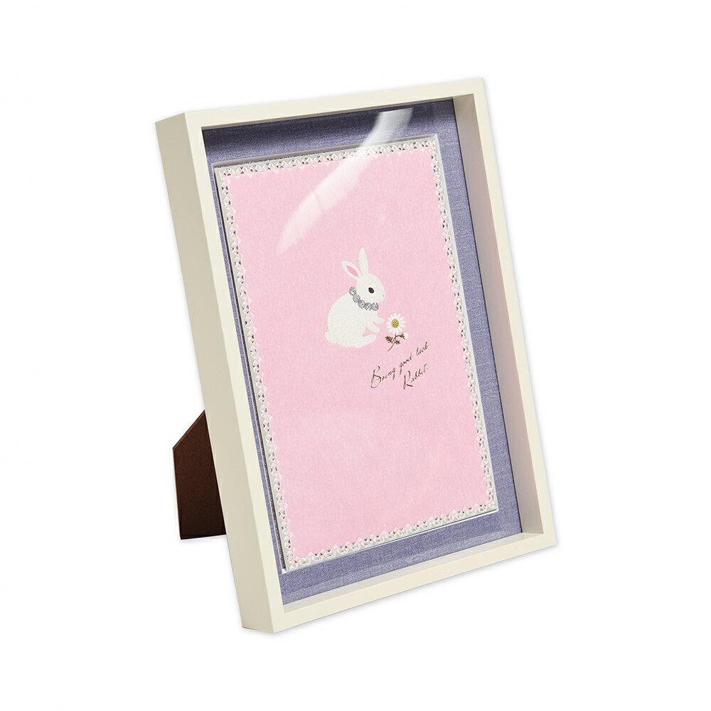 �ե졼��ɥ����� ������ 185��134��23mm[620-53]| G.C.PRESS�ʥ��������ץ쥹��| ʸ˼�� �ե졼�� �����ȥե졼�� ������ �ޡ�����...