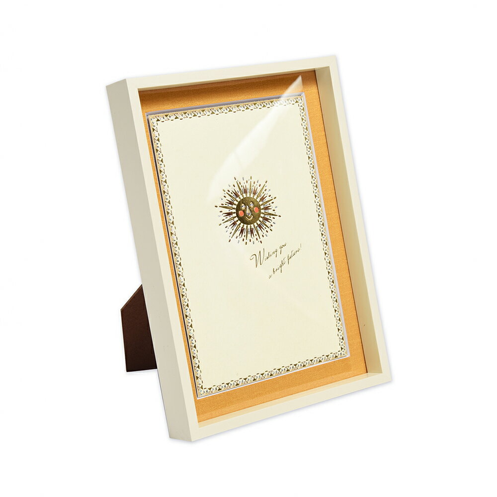 ե졼ɥ  18513423mm[620-54]| G.C.PRESSʥץ쥹| ʸ˼ ե졼 ȥե졼 󲡤뺧 ...