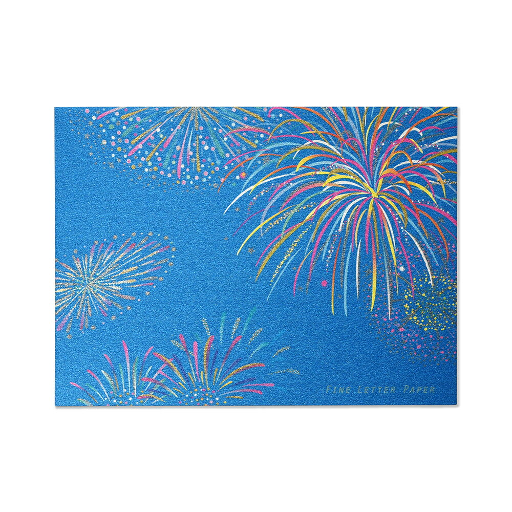 դ· ֲ(110) [083-66] | G.C.PRESSʥץ쥹 | ʸ˼ 쥿 ߥذ ֲ  ե