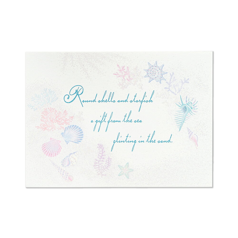 դ· ø(210) [083-67] | G.C.PRESSʥץ쥹 | ʸ˼ 쥿 ߥذ     ե