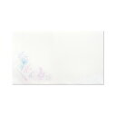 封筒 淡色貝 | G.C.PRESS(ジーシープレス)