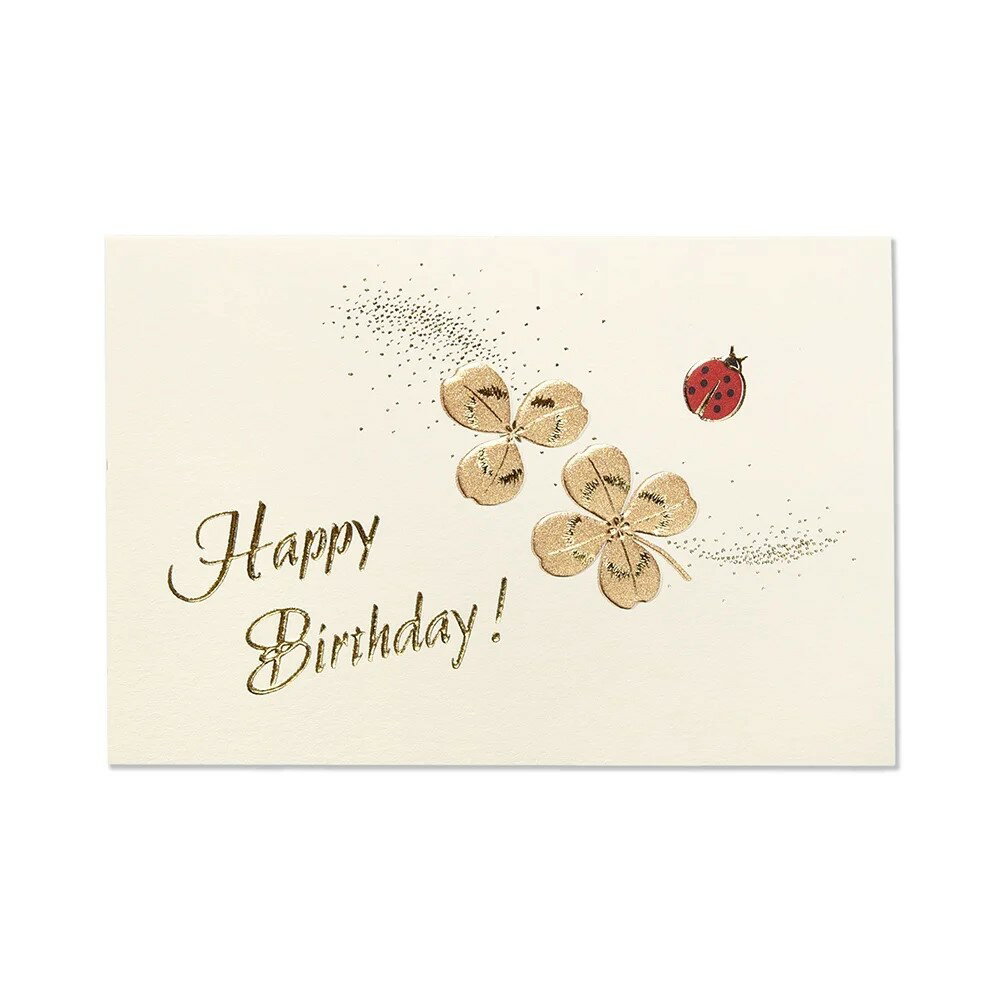 ߥ˥ ƥȥॷ BIRTH(ɥ6495mm/75105mm/1)[011-67]| G.C.PRESSʥ...