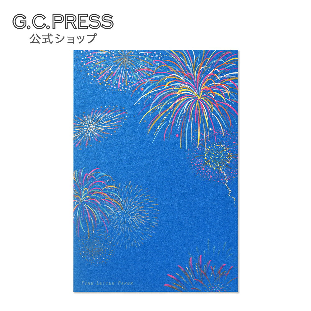 Ϥ䵡16| ֲ[094-88]å148100mmƷ7ԡ10.5mmҡʥ졼ˡʸ˼ ս Ʒ   渵 ...