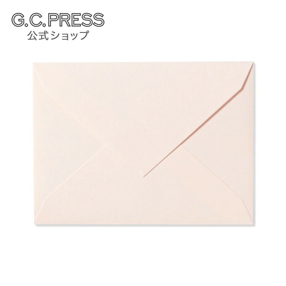 դ· (5)| ڡԥ[082-55] 85115mm | G.C.PRESSʥץ쥹 | ʸ˼ ߥ 顼...