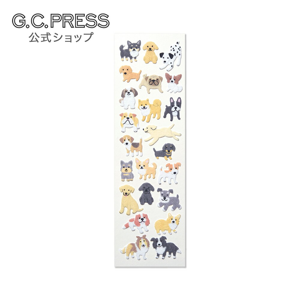 ץ쥹 G.C.PRESSˤ㤨֥  (123ԡ 133-76ڥץ쥹 [ G.C.PRESS ʸ˼ ɥå ȥסɥ  衼㡼ƥꥢ  ѥ ե֥ɥå ʥ ᥷  ååƥꥢ ֥ɡȥ꡼С ƸפβǤʤ308ߤˤʤޤ