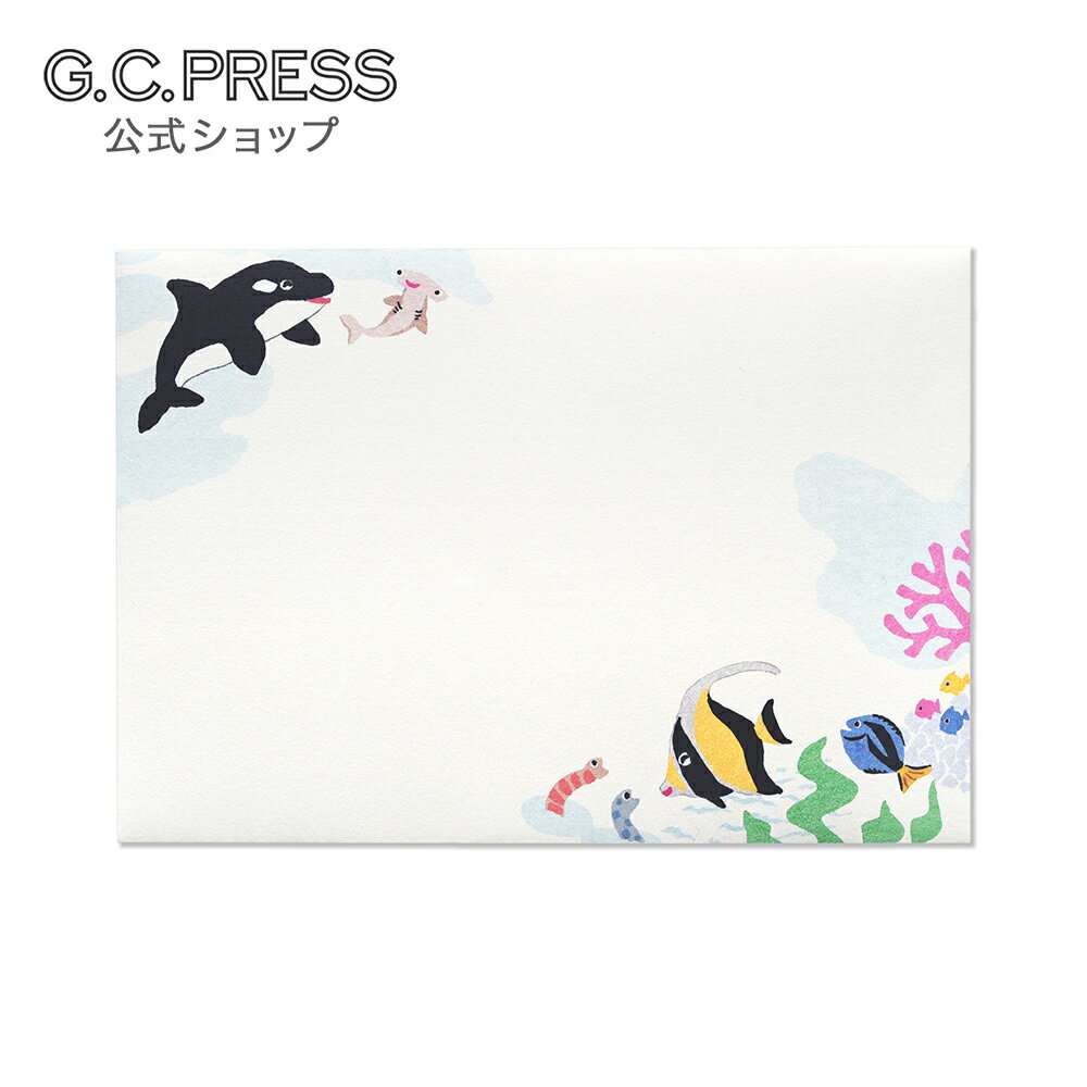 楽天市場】深海魚 セ（手帳・ノート・紙製品｜文房具・事務用品