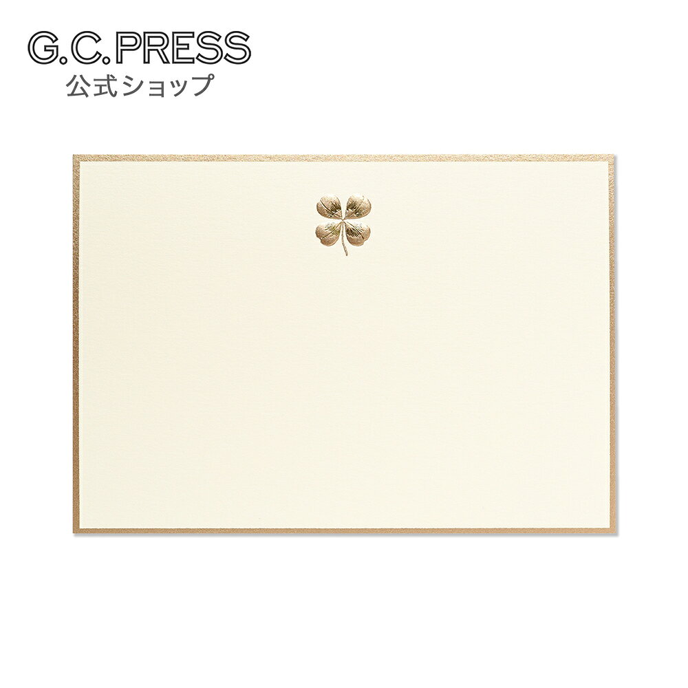 楽天市場】四葉のクローバー（手帳・ノート・紙製品｜文房具・事務用品