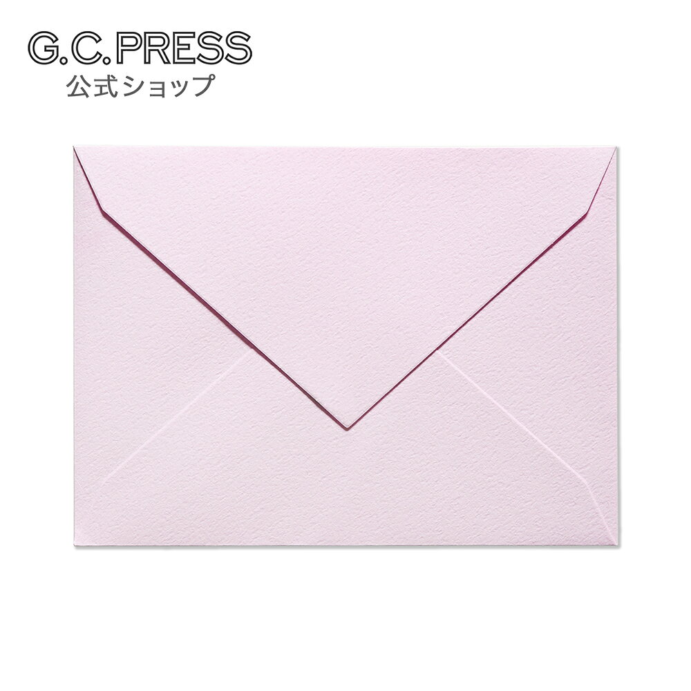 楽天市場】紫（封筒｜封筒・私製はがき・レター用品）：手帳・ノート