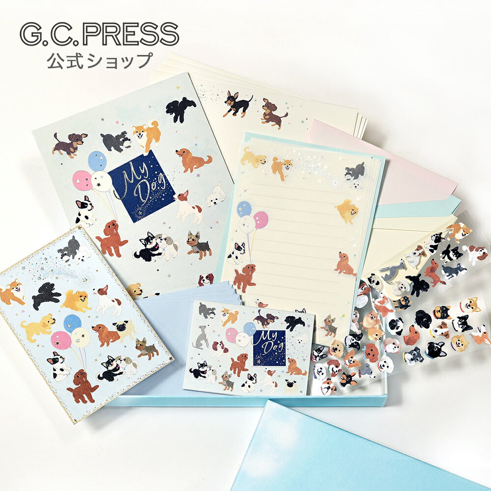 BOXå | ޥ ɥå | BOX:273207mm[603-52] | G.C.PRESSʥץ쥹 | ʸ˼ 쥿å ¿Ū...