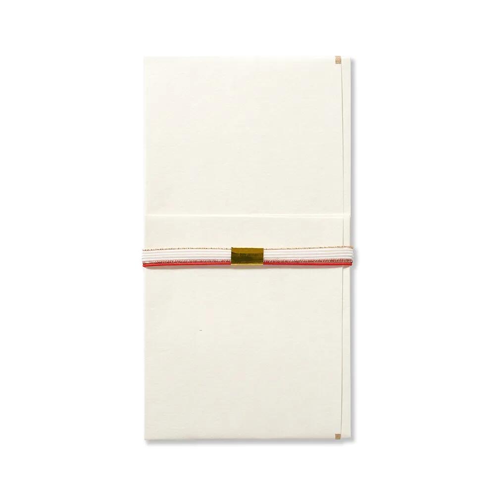 【8/5限定★抽選で2人に1人最大100%ポイントバック！要エントリー】クラウン【AC】碁笥 A-4953349100176★【CR-GO11】