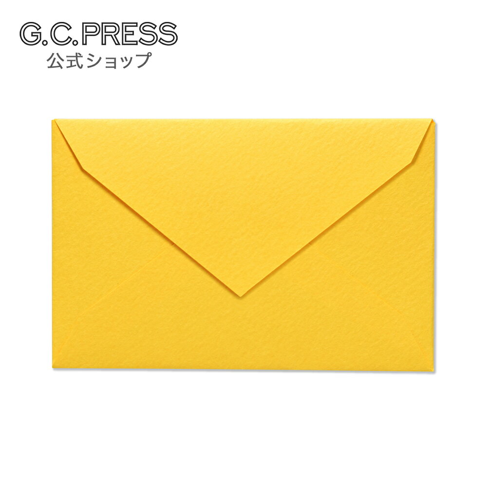 ߥ˥å  5 [079-31] | 6296mm | G.C.PRESSʥץ쥹 | ʸ˼ 쥿 ߥ ...