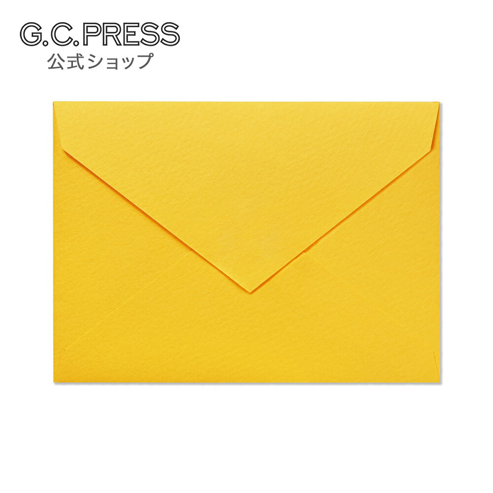 դ·  5 [082-58] | 85115mm | G.C.PRESSʥץ쥹 | ʸ˼ 쥿 ߥ  ե...