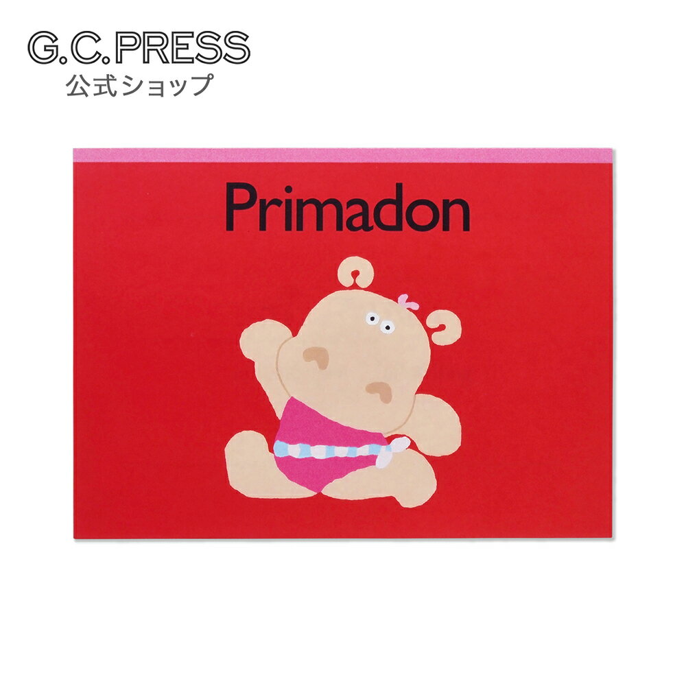 դ· 302߳15ˡåץޥɥå78x108mm [084-72] | G.C.PRESSʥץ쥹 | ʸ˼ å...