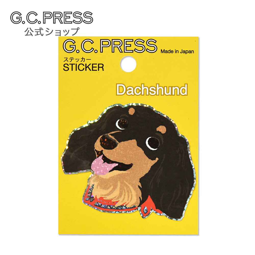 �ѿ��Ѹ����ͥ��ƥå���1���� | ���顡 ���å��� [523-03] |��極������100��70mm�� G.C.PRESS�ʥ��������ץ쥹�� | ʸ˼�� ���å�...